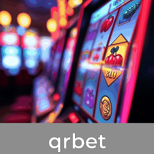 Maximize suas vitórias no Crash com qrbet: Estratégias eficazes