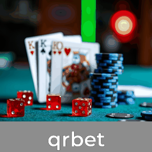Descubra os Benefícios das Promoções Imperdíveis do qrbet