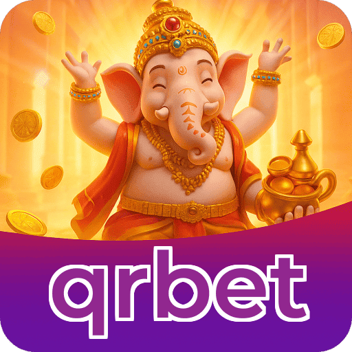 qrbet