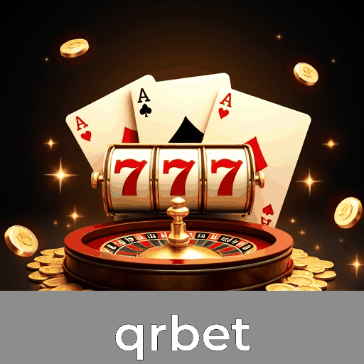 Aproveite as Ofertas Exclusivas de qrbet com Bônus Generosos