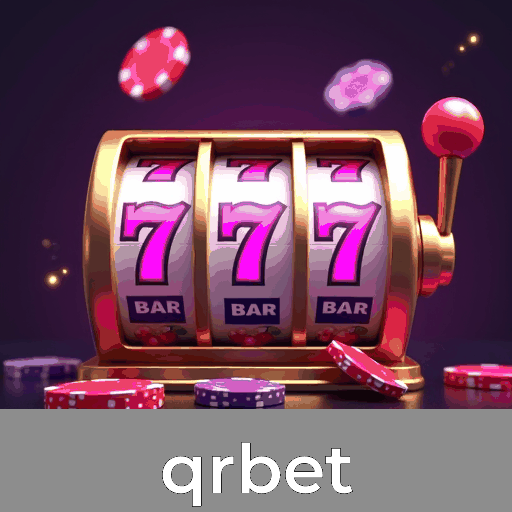 Descubra os Benefícios das Promoções Imperdíveis do qrbet