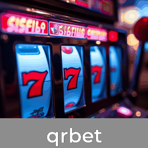 Descubra os Bônus Exclusivos no qrbet com Ofertas Imperdíveis