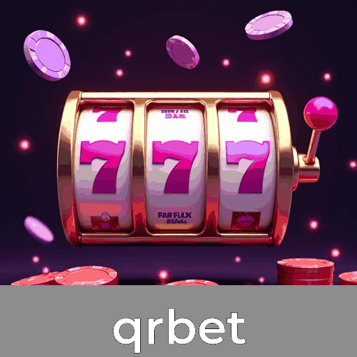 Experimente a Conveniência do App qrbet: Apostas na Palma da Mão