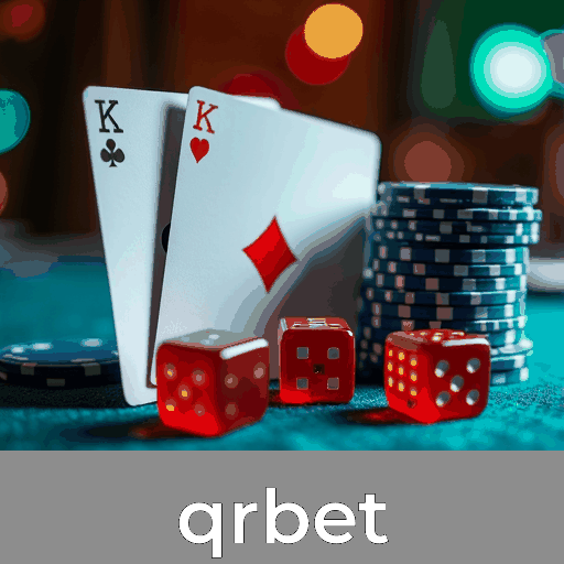 Descubra as Vantagens e o Serviço Profissional do qrbet