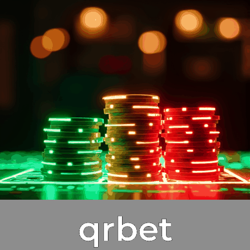 Experiência Segura no qrbet: Serviço Profissional e Confiável