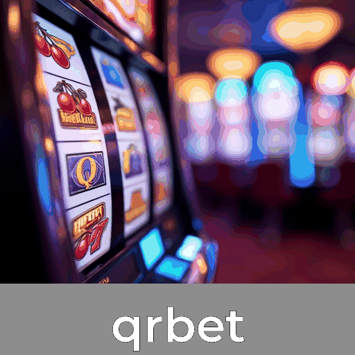 Experimente a Conveniência do App qrbet: Apostas na Palma da Mão