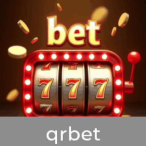 Experimente a intensidade do Crash com qrbet: Altos retornos instantâneos