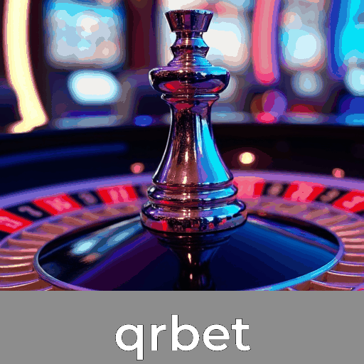 qrbet.com - Descubra o Melhor em Apostas Online no Brasil - qrbet
