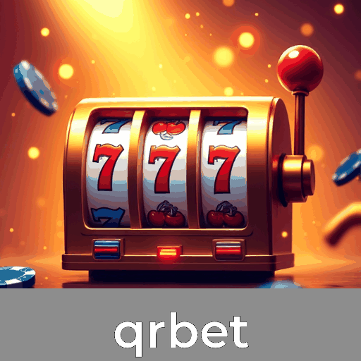 QRBet: A Experiência de Dealer Ao Vivo Preferida dos Brasileiros