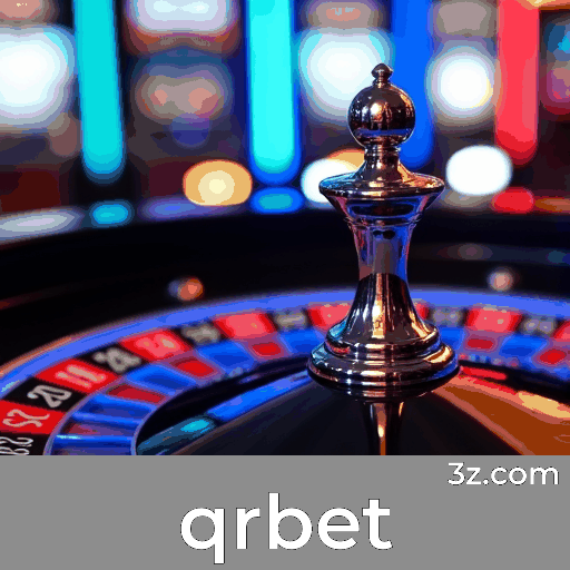 qrbet