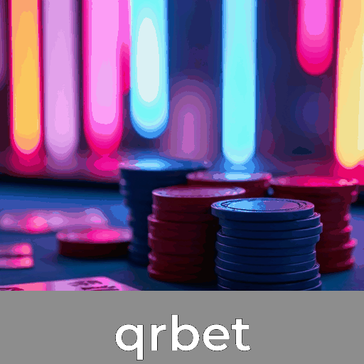 Bônus e Ofertas Únicas do qrbet: Ganhe Mais!