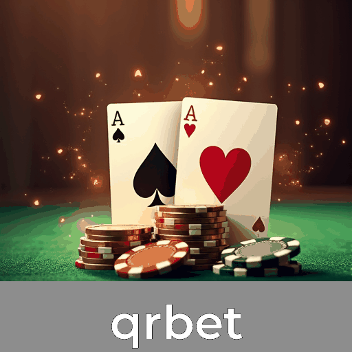 Descubra as Vantagens e o Serviço Profissional do qrbet