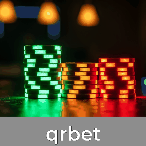Experimente a intensidade do Crash com qrbet: Altos retornos instantâneos