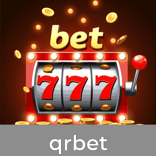 Descubra o Acesso Rápido e Seguro com qrbet Login