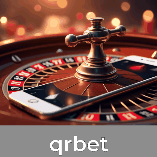 Bônus e Ofertas Únicas do qrbet: Ganhe Mais!