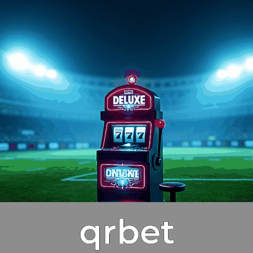 Especialistas em Apostas Esportivas Brasileiras com qrbet