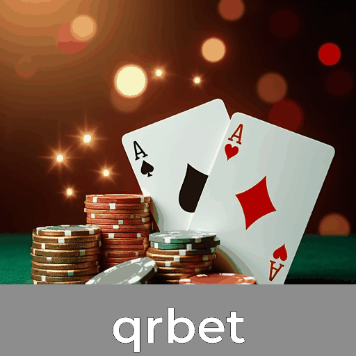 Aproveite o Acesso Seguro Instantâneo em qrbet