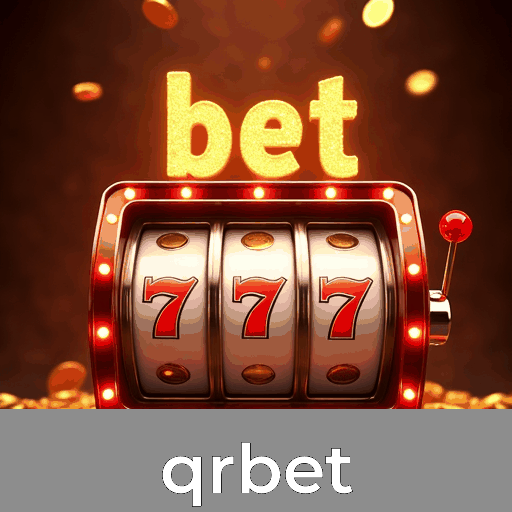 QRBet: A Experiência de Dealer Ao Vivo Preferida dos Brasileiros